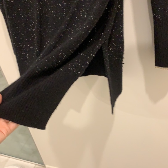 Rag and Bone Long Sweater - Picture 3 of 8